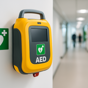 59288124aaf0118a7b35deda9e60b78035aca447b65a9a69ee7c8058fe17a919