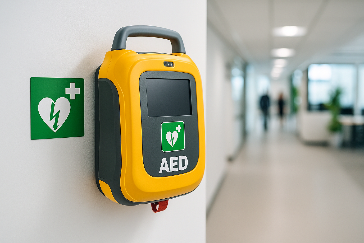 59288124aaf0118a7b35deda9e60b78035aca447b65a9a69ee7c8058fe17a919