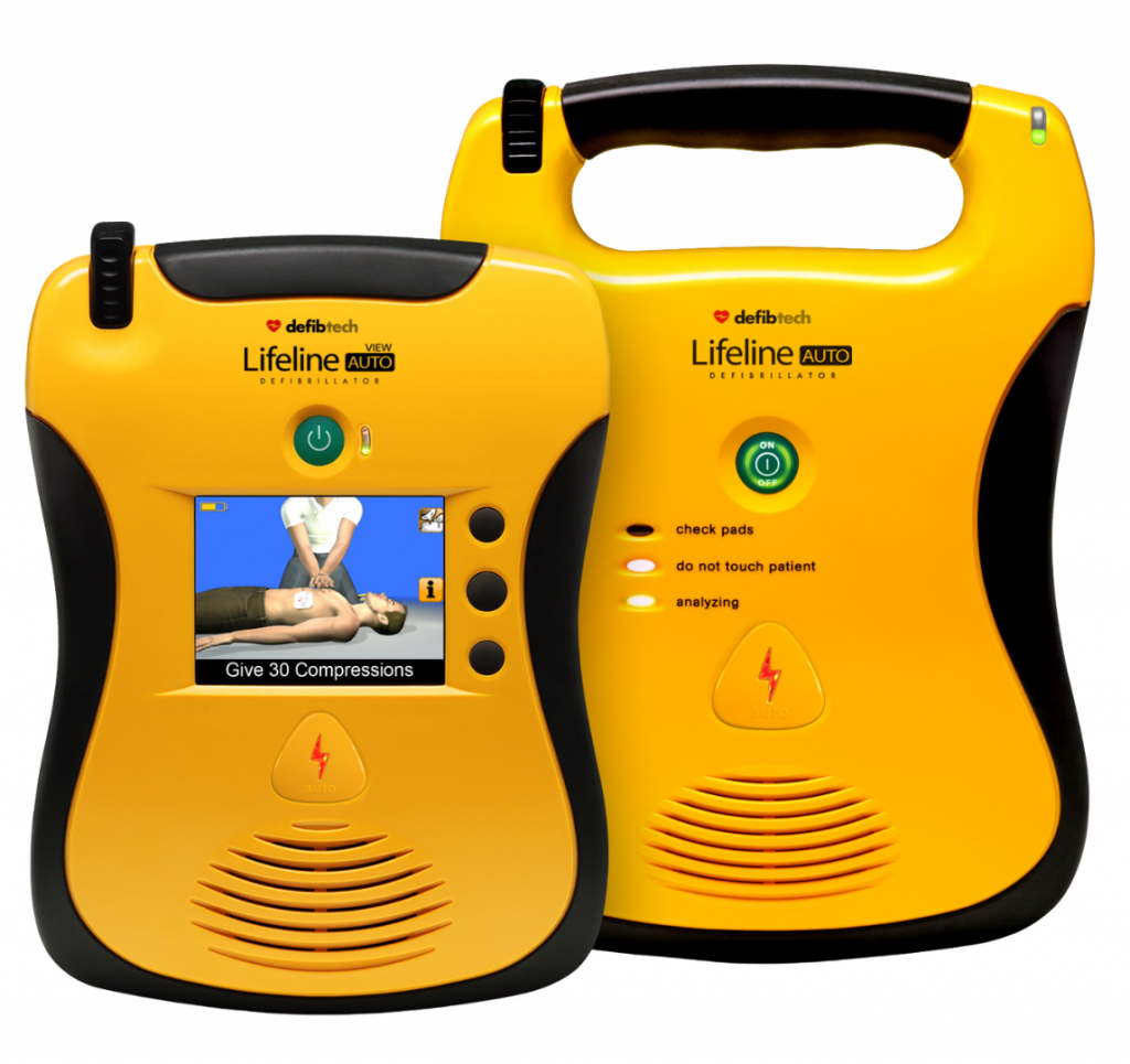 medi serve header bild