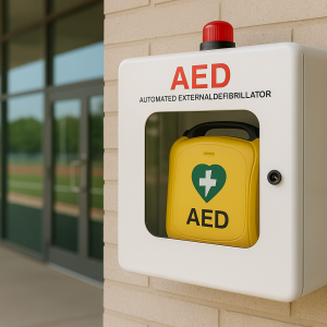 c283a71acb335e6e868591e6f273a62094e749dd5aceff857a337ea182bd2d27