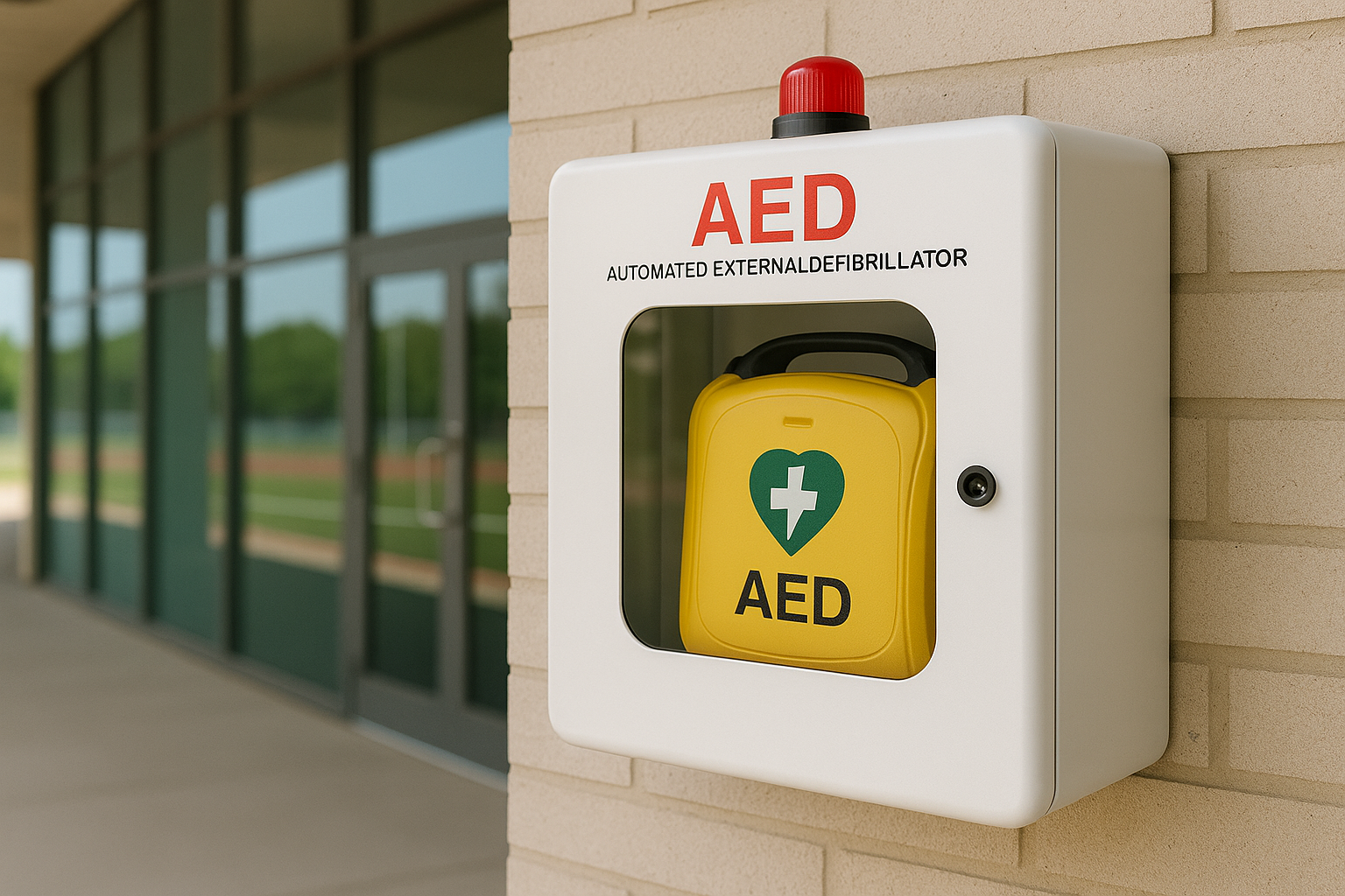 c283a71acb335e6e868591e6f273a62094e749dd5aceff857a337ea182bd2d27