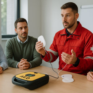 f6b636cd496984dd46c1b1295f5620b14e8b04c16846a657d0a12482b5ef73e6