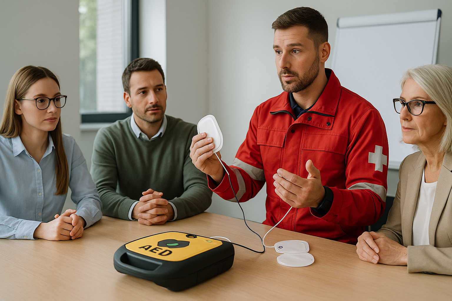 f6b636cd496984dd46c1b1295f5620b14e8b04c16846a657d0a12482b5ef73e6